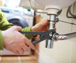 About Plumbers Pros Hamshire, TX